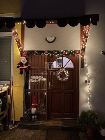 Eladó téglalakás, Budapesten, XXIII. kerületben 70.9 M Ft