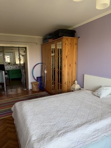 Eladó panellakás, Budapesten, III. kerületben 85.9 M Ft, 3 szobás