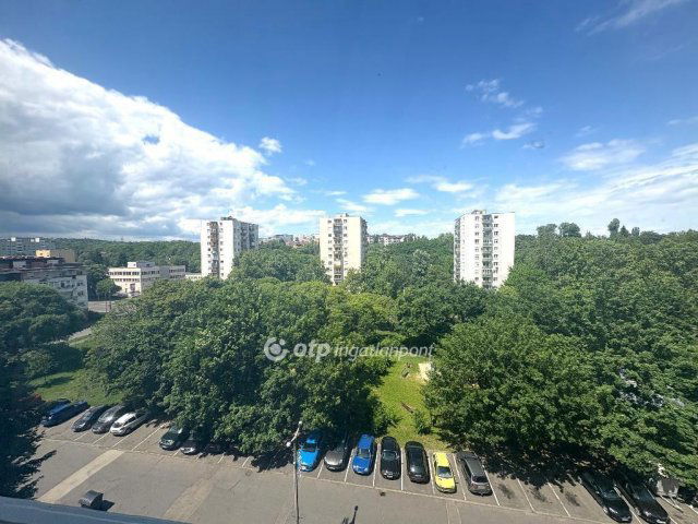 Eladó panellakás, Miskolcon 25.99 M Ft, 2 szobás