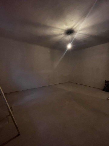 Eladó téglalakás, Salgótarjánban 14.9 M Ft, 2 szobás