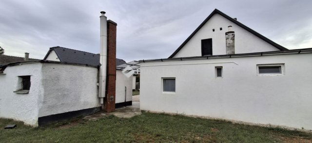 Eladó családi ház, Adonyban 55 M Ft, 3 szobás