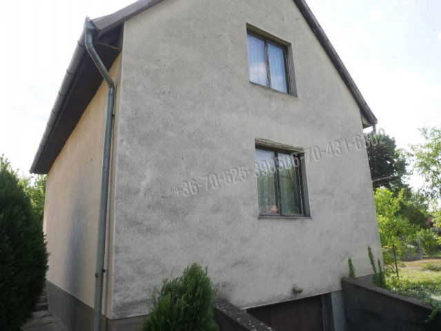 Eladó családi ház, Albertirsán 46.9 M Ft, 3 szobás