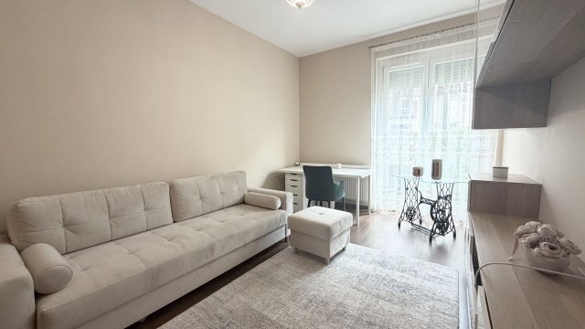 Kiadó téglalakás, albérlet, Debrecenben 270 E Ft / hó, 2 szobás