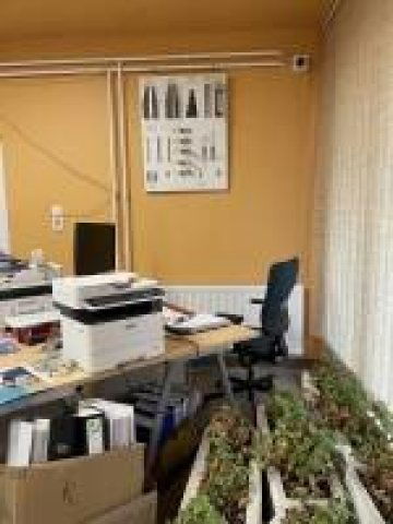 Eladó családi ház, Pilisszántón 79 M Ft, 3 szobás