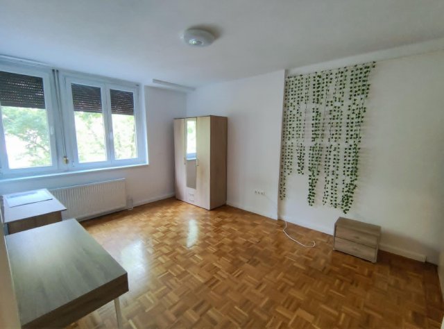 Kiadó panellakás, albérlet, IV. kerületben, Izzó utcában