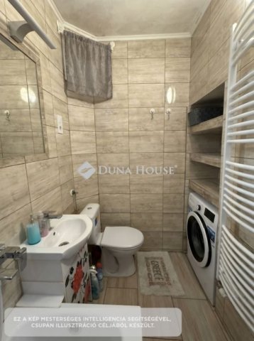Eladó családi ház, Budakeszin 89 M Ft, 3 szobás