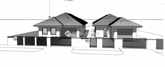 Eladó családi ház, Gyálon 145 M Ft, 4 szobás