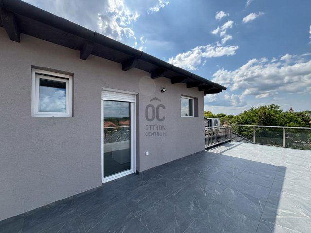 Eladó téglalakás, Albertirsán 61.8 M Ft, 2 szobás