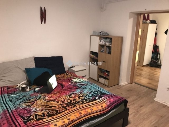 Eladó családi ház, Nagyvenyimen 37.9 M Ft, 3 szobás