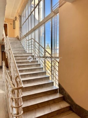 Eladó téglalakás, Budapesten, VII. kerületben 219.9 M Ft