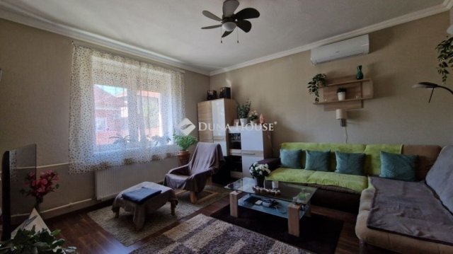 Eladó családi ház, Budapesten, XVI. kerületben 75 M Ft, 4 szobás