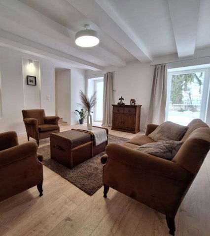 Eladó téglalakás, Hévízen 64.9 M Ft, 2+1 szobás