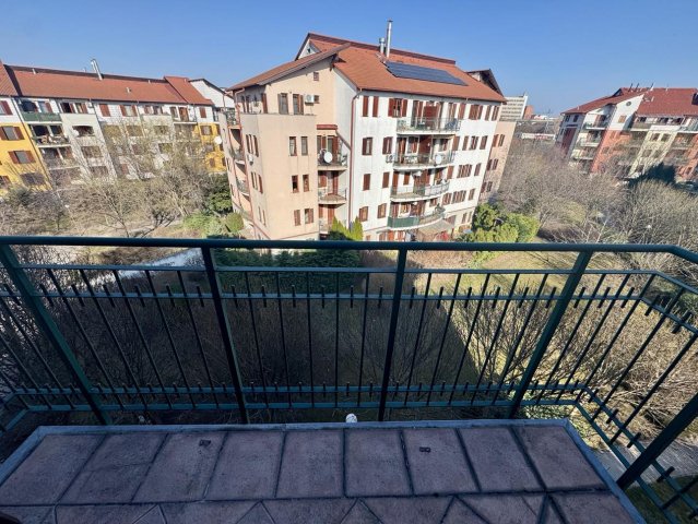 Eladó téglalakás, Budapesten, XX. kerületben 76.9 M Ft, 2 szobás