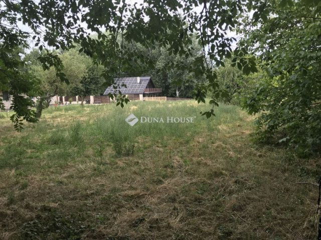 Eladó telek, Velencén 99 M Ft / költözzbe.hu