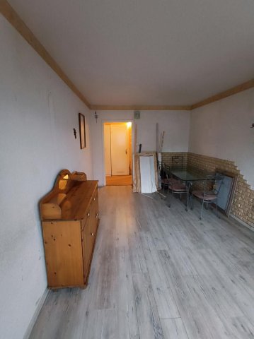 Eladó panellakás, Budapesten, III. kerületben, Folyamőr utcában