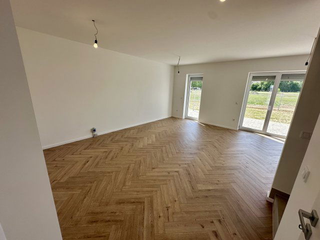Eladó sorház, Nyíregyházán 89.9 M Ft, 4 szobás