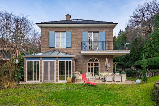 Kiadó családi ház, albérlet, Budapesten, II. kerületben