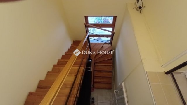 Eladó családi ház, Kecskeméten 139.9 M Ft, 7 szobás
