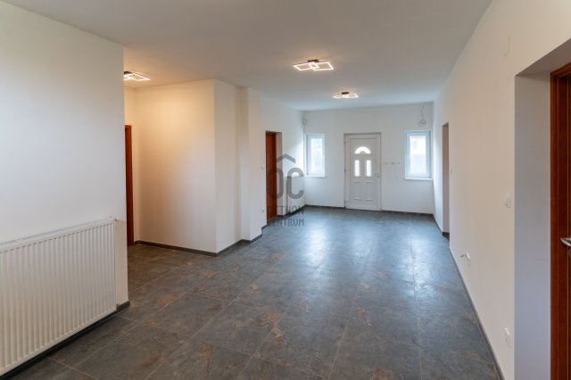 Eladó családi ház, Abonyban 34.5 M Ft, 3 szobás