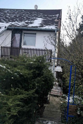 Eladó családi ház, Budapesten, XXII. kerületben 189 M Ft