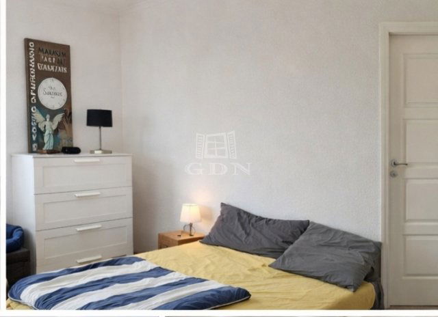 Eladó panellakás, Budapesten, XIV. kerületben 57.9 M Ft