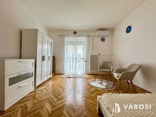 Kiadó téglalakás, albérlet, Salgótarjánban 110 E Ft / hó