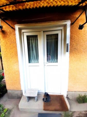 Kiadó téglalakás, albérlet, Budapesten, XVI. kerületben