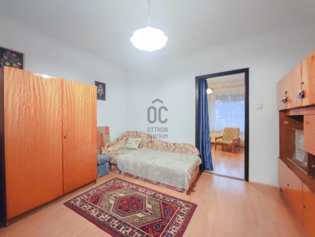 Eladó családi ház, Halásztelken 89.9 M Ft, 5 szobás