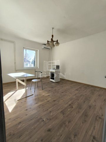 Eladó családi ház, Erdőkertesen 65 M Ft, 2+1 szobás