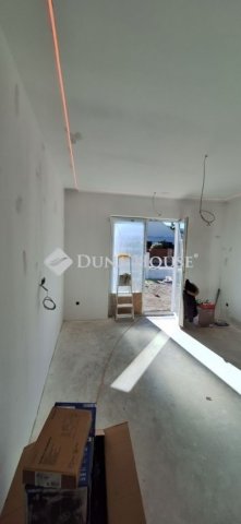 Eladó családi ház, Budakalászon 219 M Ft, 4 szobás