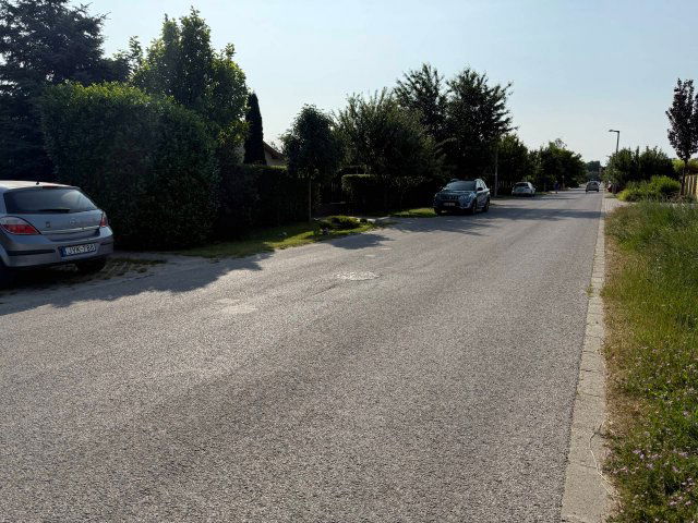 Eladó telek, Gödön 101.6 M Ft / költözzbe.hu