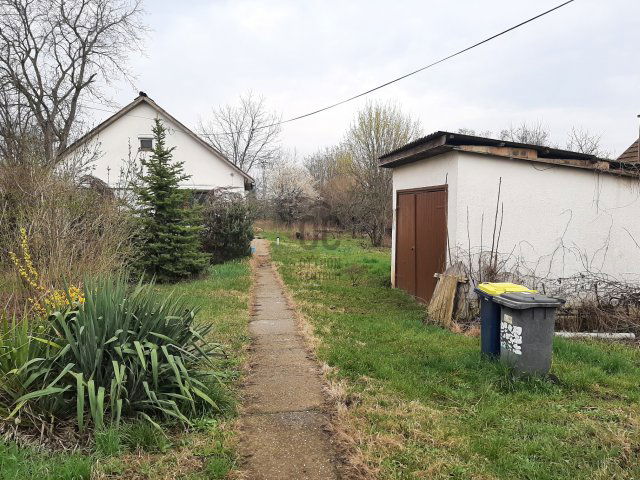 Eladó családi ház, Tápiószelén 17.9 M Ft, 3 szobás