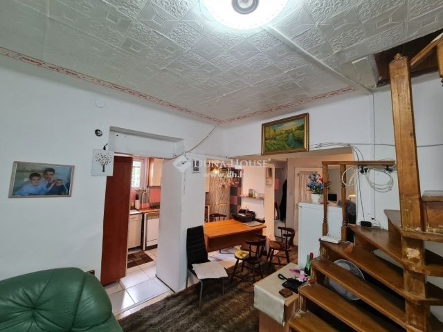Eladó családi ház, Budapesten, XXII. kerületben 110 M Ft