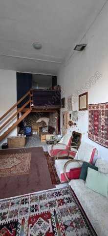 Eladó téglalakás, Hódmezővásárhelyen 39 M Ft, 1+1 szobás