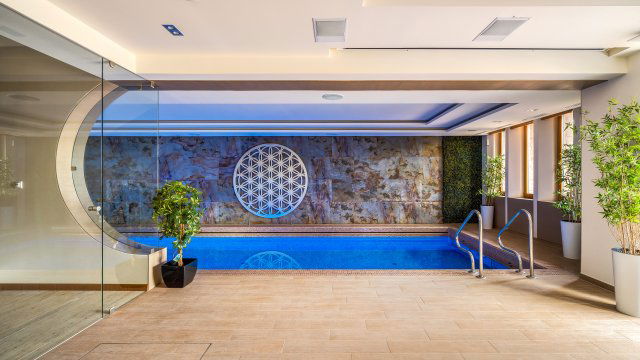 Eladó családi ház, Budapesten, XII. kerületben 990 M Ft