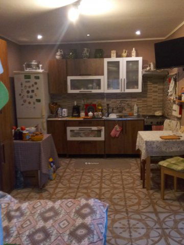 Eladó családi ház, Pétervásárán 15.1 M Ft, 3 szobás