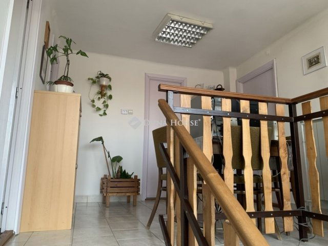 Eladó családi ház, Ócsán 75 M Ft, 4 szobás