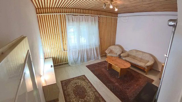 Eladó családi ház, Kéthelyen 27.75 M Ft, 2+2 szobás