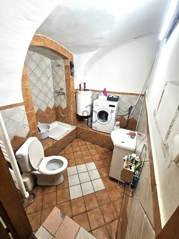 Eladó téglalakás, Budapesten, XIII. kerületben 24.9 M Ft