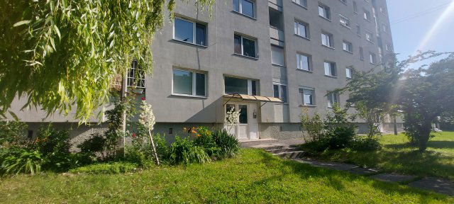 Kiadó panellakás, albérlet, Miskolcon 100 E Ft / hó, 1+1 szobás
