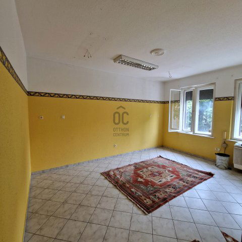 Eladó téglalakás, Zalaegerszegen 24.2 M Ft, 1 szobás