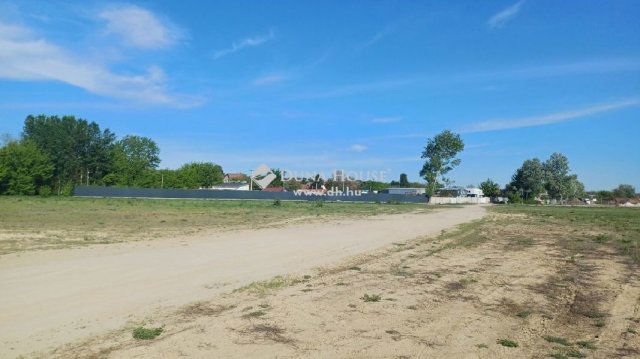 Eladó ipari ingatlan, Fóton 91 M Ft / költözzbe.hu