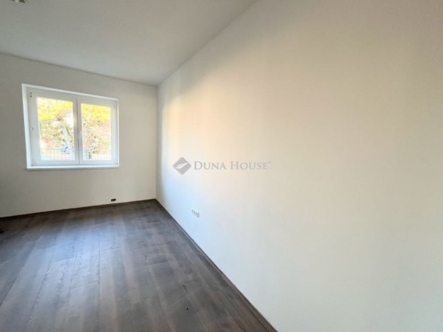 Eladó családi ház, Balogunyomon 74.9 M Ft, 4 szobás