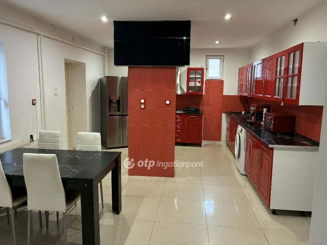 Eladó családi ház, Újkígyóson 24 M Ft, 3 szobás