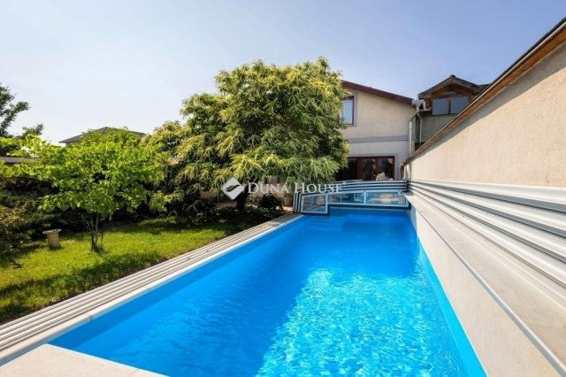 Eladó családi ház, Budapesten, XX. kerületben 114.99 M Ft