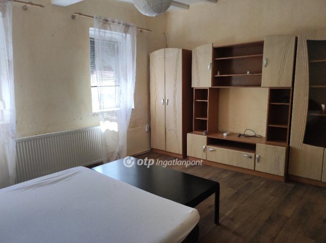 Eladó családi ház, Maroslelén 28.9 M Ft, 2+1 szobás