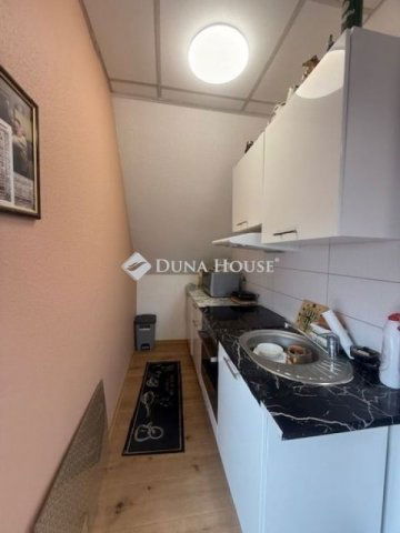 Eladó családi ház, Szigethalmon 44.5 M Ft, 3 szobás