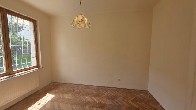 Eladó téglalakás, Debrecenben, Ember Pál utcában 119.9 M Ft