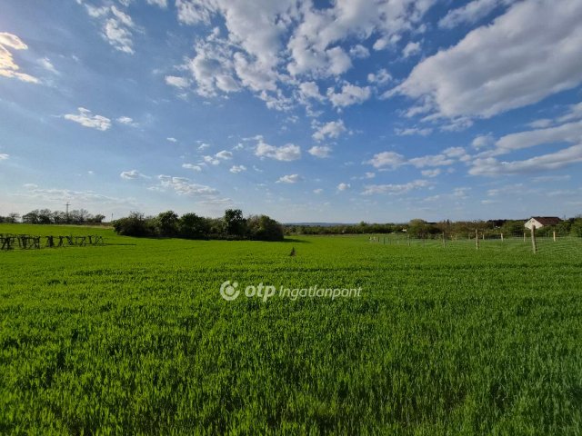 Eladó telek, Érden 26 M Ft / költözzbe.hu