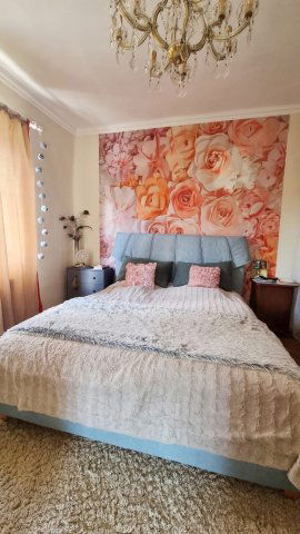 Eladó családi ház, Nyíregyházán 53.5 M Ft, 3 szobás